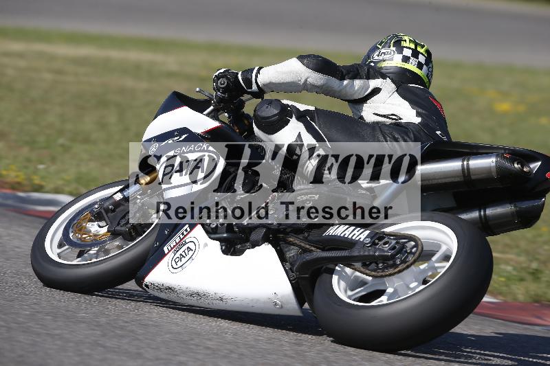 /Archiv-2024/49 29.07.2024 Dunlop Ride und Test Day ADR/Gruppe gelb/83